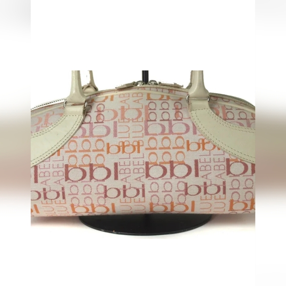 Burberry Blue Label handbag - Picture 2 of 12